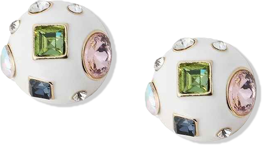 Women's The Cora Stud Earrings