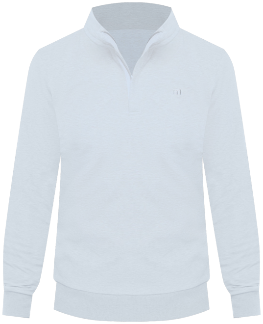 TravisMathew Adult Golf Sucks Golf Hat | Dick's Sporting Goods