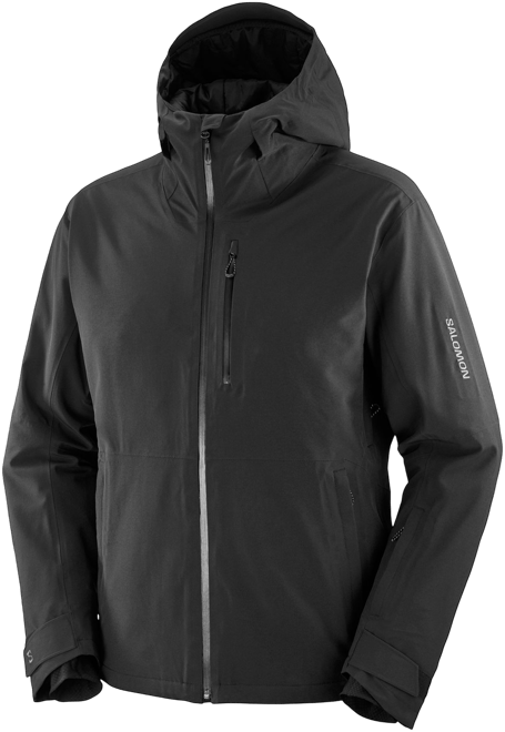 Salomon Men's Highland Jacket | Dick's Sporting Goods