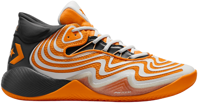 Converse All Star BB Shift CX Halloween | Foot Locker