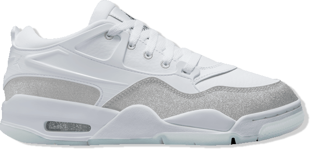 Jordan Air Jordan 4 RM CN | Foot Locker