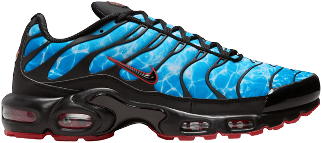 Nike Air Max Plus | Champs Sports