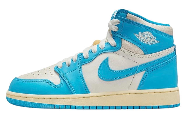 Jordan 23 サマージャージー Tiffany Blue XL JORDAN 23 ティファニーブルー サマージャージー M｜Yahoo