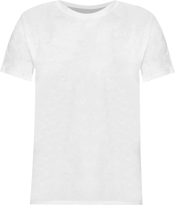 Jockey Generation™ Men's Stretch Crewneck Cotton 3pk T-shirt : Target