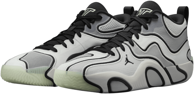 Tatum 3 "Zen" Tenis de básquetbol