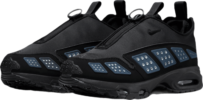 Nike Air Max SNDR Tenis para mujer