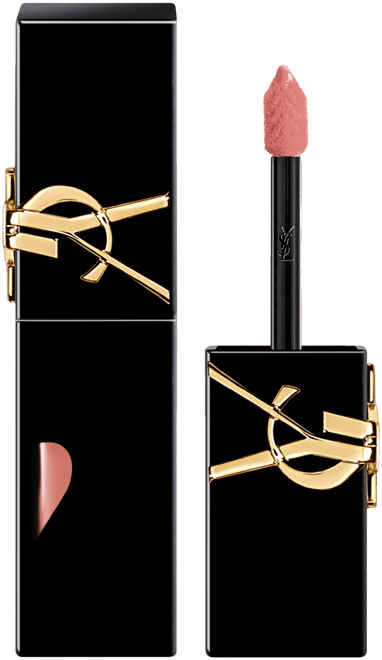 口紅 YSL THE INKS VINYL CREAM 622 YSL ザ インクス ヴィニルクリーム|リップ・リキッドルージュ