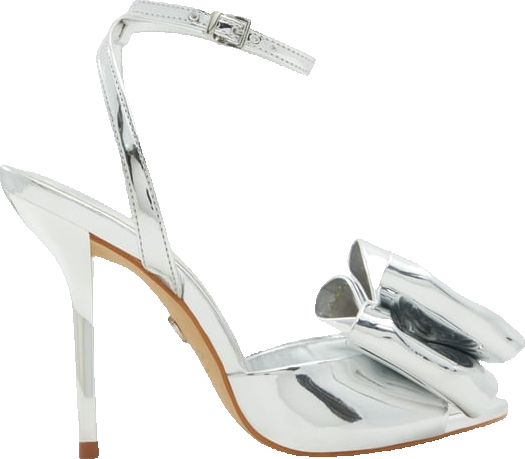 Women's Tinsletta-se Two-Piece Dress Sandals