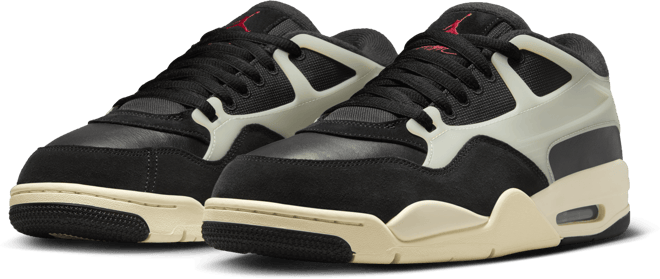 Air Jordan 4 RM Men's Shoes