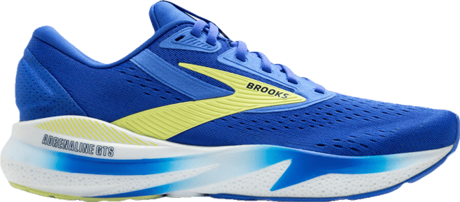 Adrenaline GTS 24 Men's Running Shoes