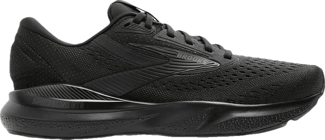 Adrenaline GTS 24 Running Shoes (2E Width)