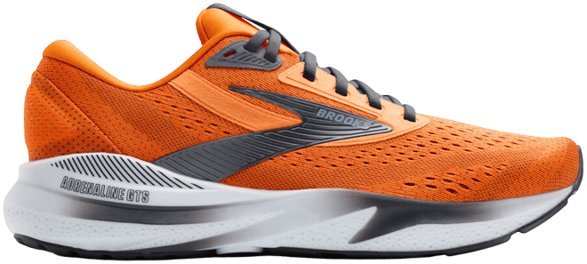 Adrenaline GTS 24 Men's Running Shoes