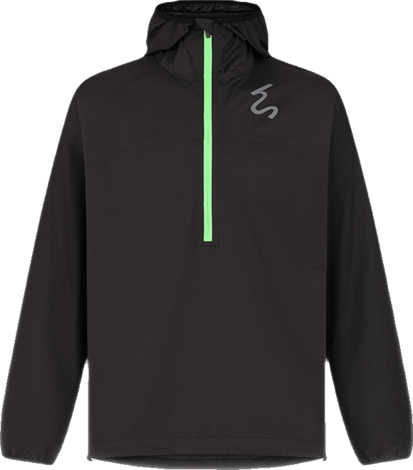 Wasserdicht Stretch Smock