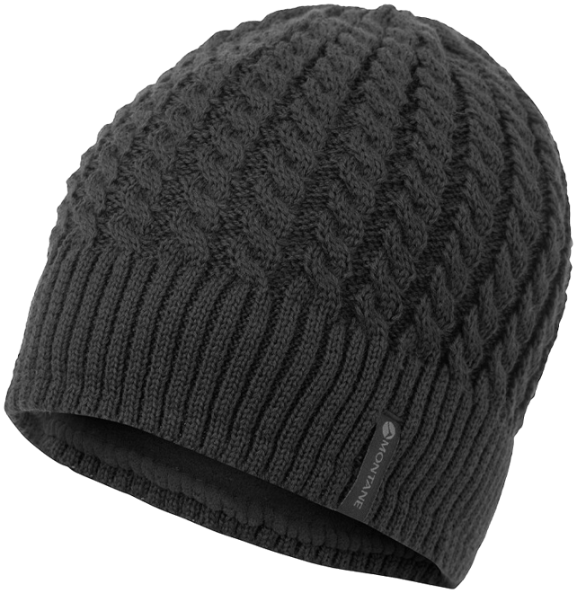 Windjammer Beanie