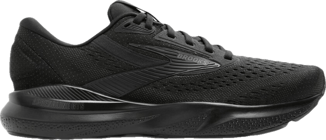 Adrenaline GTS 24 Women's Running Shoes (D Width)