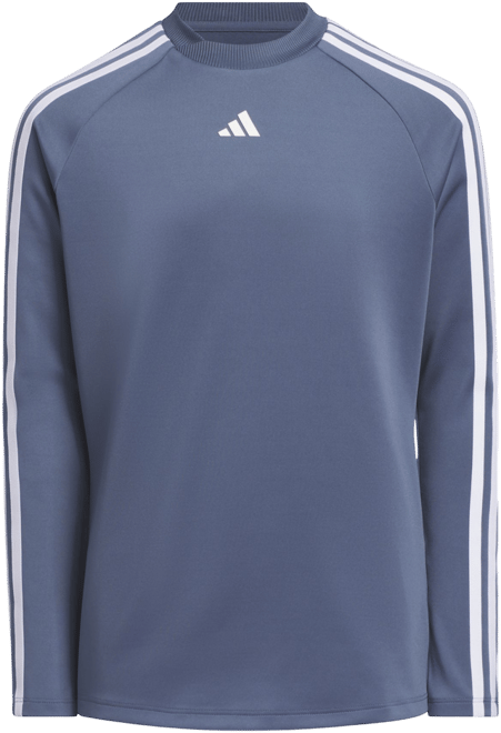 adidas Kids' Grade School Gazelle Bold Shoes | Dick's Sporting Goods