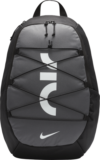 Nike Air Mochila (21 L)
