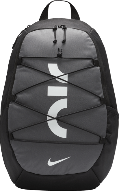 Nike Air Mochila (21 L)