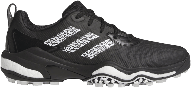 adidas コパ　25 アディダス 【ゴルフ】ウィメンズ コードカオス 25 / Women's