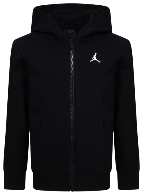 Jordan Brooklyn Fleece Pants Kids Foot Locker