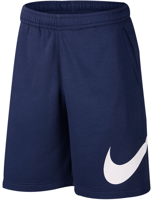 Nike shorts sets M,XL,2xl,3xl