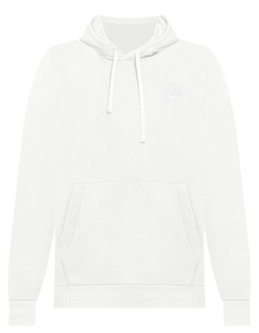 Nike Nsw Club Graphic Shorts