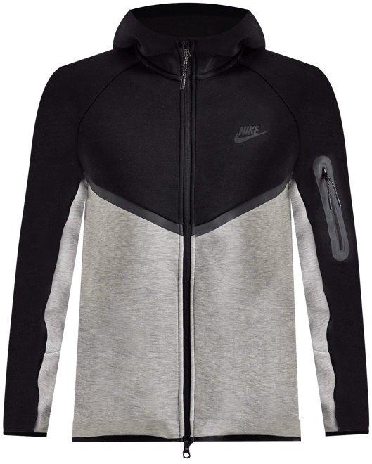 Nike P-6000