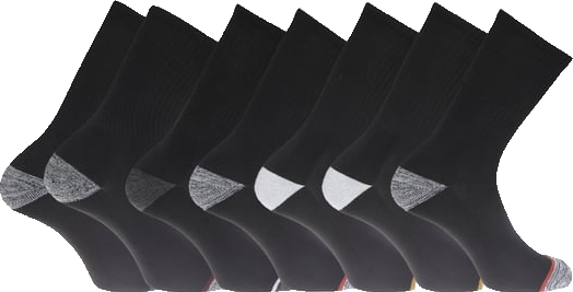 Men's Performance Socks