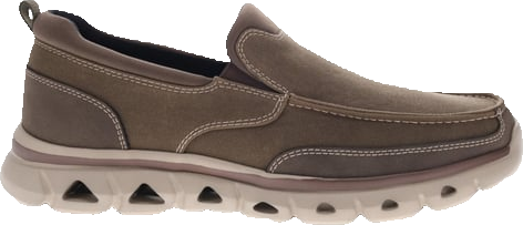 Men's Coban Slip-On Loafers