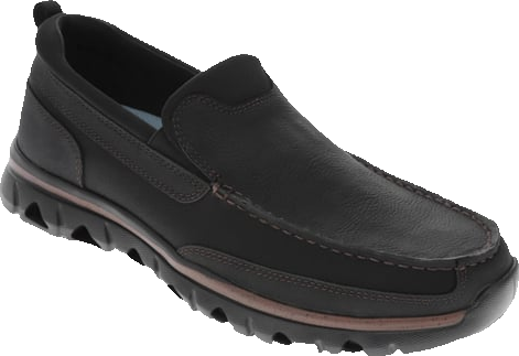 Men's Coban Slip-On Loafers
