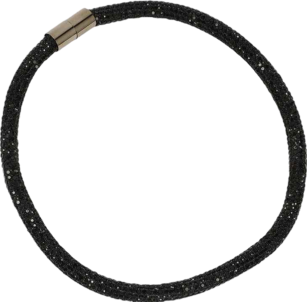 Women's The Jingle Collar Necklace