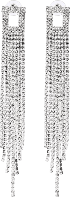 Women's The Camille Drop Earrings