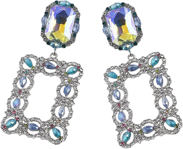 Women's The Gisele Drop Earrings