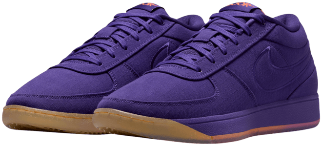 Book 1 EP 'Sunset' Basketball Shoes