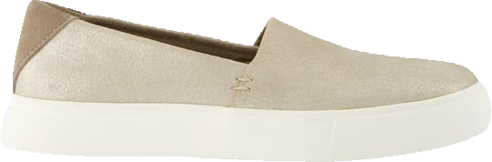 Women's Kameron Casual Slip On Platform Sneakers