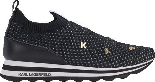 Women's Marje Slip-On Sneakers