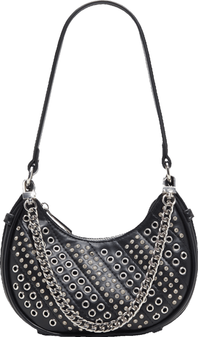 Nolia Medium Shoulder Bag