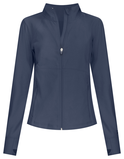 売れ筋商品|||チャータークラブ カットソー トップス レディース Plus Size 100% Linen Roll-Tab Shirt, Created for Macy's BLue Ocean Charter Club Plus Size 100% Linen Roll-Tab Shirt