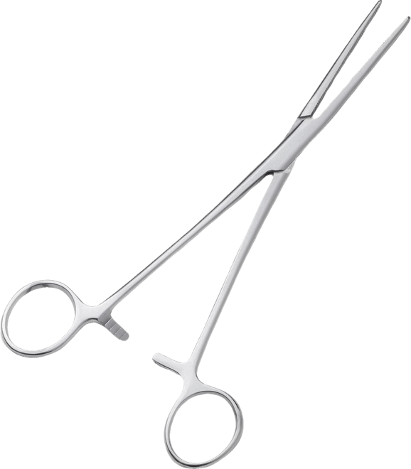 Zebco Telescopic Spincast Combo | Dick's Sporting Goods