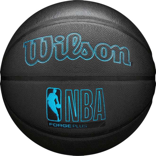 ボール WIND AND SEA x NBA x Wilson Basket Ball NBA × Wilson × WIND AND SEA トリプルコラボ バスケットボール
