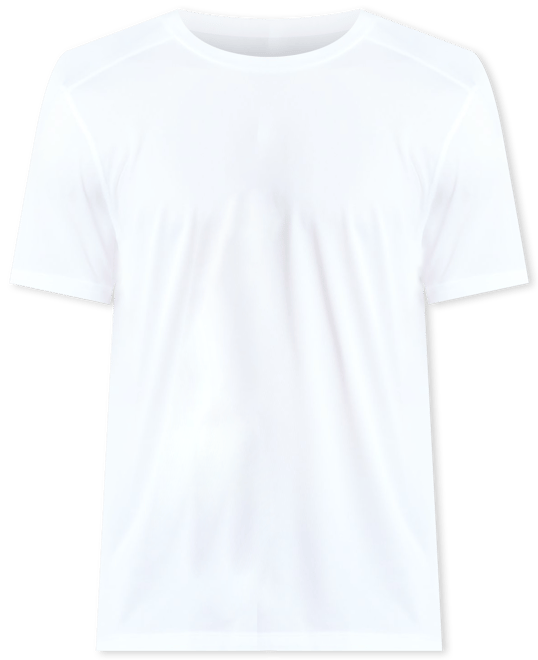 DSG Men's Movement Tee