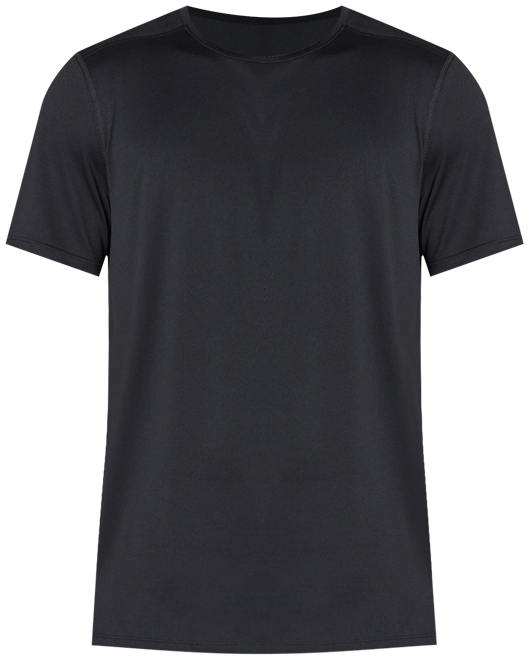 DSG Men's Movement Tee