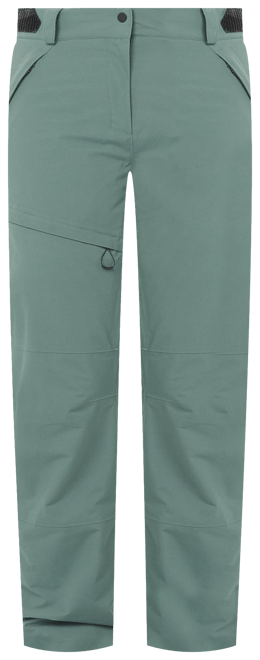 Salomon Women's Bashley Puff Ski Pants | Dick's Sporting Goods