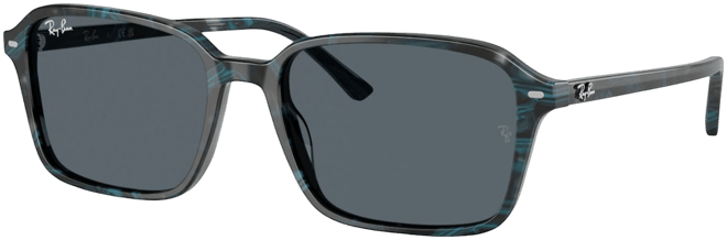 Ray-Ban Raimond Sunglasses