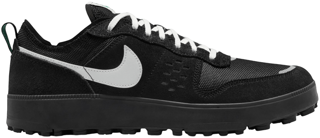 Nike C1TY | Foot Locker