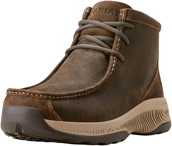 Men's Spitfire All Terrain Shoes