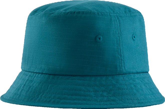PUMA Ripstop Bucket Hat