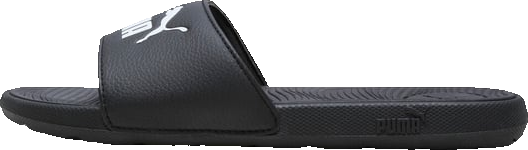 PUMA Cool Cat 2.0 Women's Slides