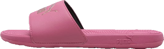 PUMA Cool Cat 2.0 Women's Slides