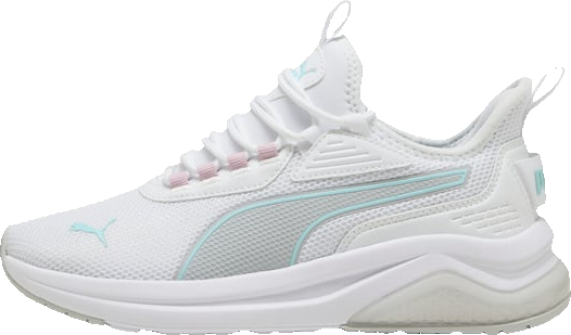 PUMA Amplifier Women's Sneakers